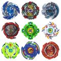 Original Takara Tomy Beyblade Burst Random Booster Beyblade Without Launcher Spinning Tops Battling Tops. 