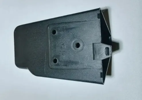 Suzuki%20GS%20150%20Tool%20Kit%20Box%20%5Bwithout%20cover%5D%20Best%20Quality%20For%20Sale%20in%20Pakistan%20%7C%20Suzuki%20GS%20150%20SE%20Parts%20Price%20in%20Pakistan%20-%20Image%204