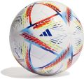 FIFA World Cup Match Football – Premium Waterproof Ball for Indoor & Outdoor Play Availavble are UK SPORTS. 