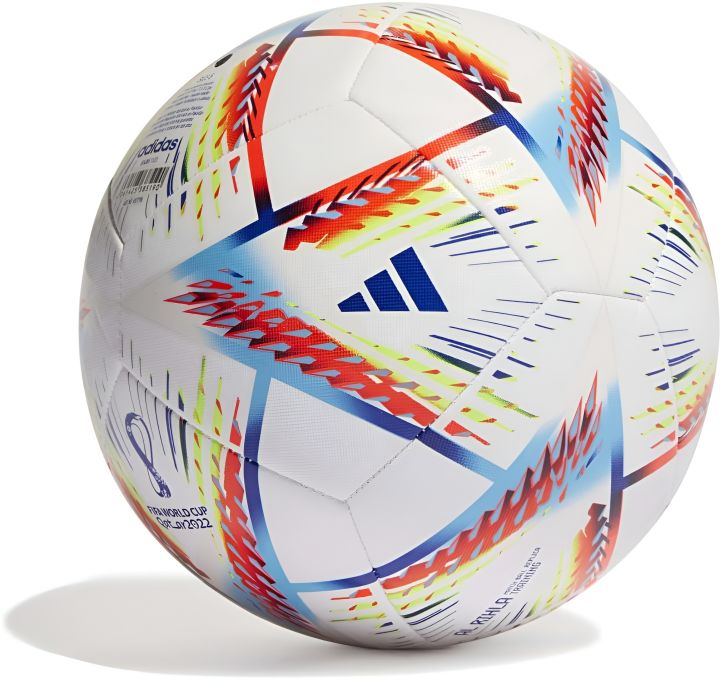 FIFA%20World%20Cup%20Match%20Football%20%E2%80%93%20Premium%20Waterproof%20Ball%20for%20Indoor%20&%20Outdoor%20Play%20Availavble%20are%20UK%20SPORTS%20-%20Image%202