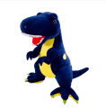 Stuffed Dinosaur Plush Toy. 