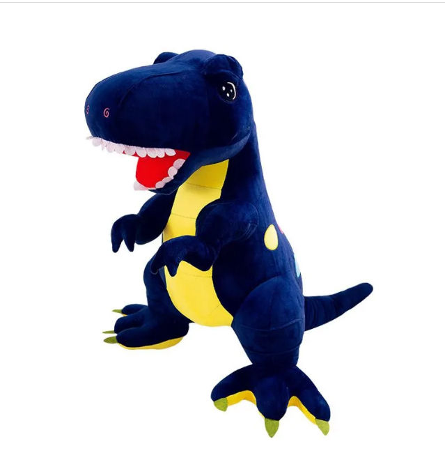 Stuffed%20Dinosaur%20Plush%20Toy%20-%20Image%203