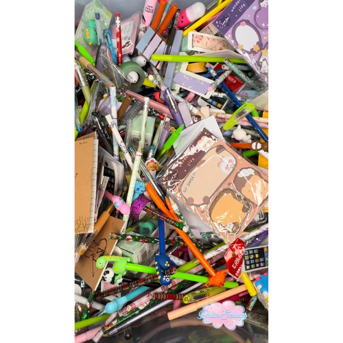 Sanrio%20Kawaii%20Stationery%20Lucky%20Scoop%20%7C%20Cute%20Notebooks%20%7C%20Keychain%20%7C%20Gel%20Pens%20%7C%20Kawaii%20Pens%20%7C%20Pencils%20%7C%20Sanrio%20Highlighter%20%7C%20Cute%20Sticky%20Notes%20%7C%20Kawaii%20Stickers%7C%20Sanrio%20Stationery%7C%20Adorable%20Gift%20for%20Girls!%20-%20Image%208