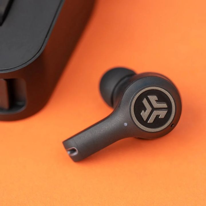 JLab%20Epic%20Air%20ANC%202nd%20Gen%20True%20Wireless%20Earbuds%20with%2048+%20Hours%20Playtime,%20Hybrid%20Active%20Noise%20Cancelling,%20Custom%20Sound,%20and%20Sweatproof%20Design%20-%20Image%208