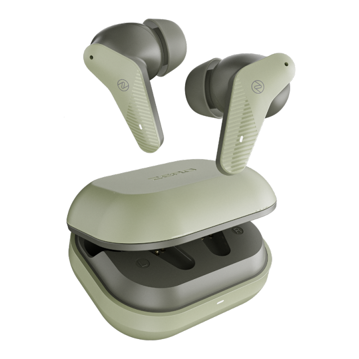 Zero%C2%AE%20Gravity%20Wireless%20Earbuds%20%7C%205.3v%20Gaming%20Earbuds%20%7C%2011mm%20Base%20Driver%20Earbuds%20%7C%20Quad%20Mic%20ENC%20Earbuds%20for%20Calling%20%7C%20Noise%20Cancelling%20Earbuds%20%7C%20%20Earbuds%20for%20iOS%20and%20Android%20%7C%20Best%20Earbuds%20for%20Men%20and%20Women%20-%20Image%2010