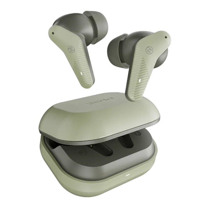 Zero%C2%AE%20Gravity%20Wireless%20Earbuds%20%7C%205.3v%20Gaming%20Earbuds%20%7C%2011mm%20Base%20Driver%20Earbuds%20%7C%20Quad%20Mic%20ENC%20Earbuds%20for%20Calling%20%7C%20Noise%20Cancelling%20Earbuds%20%7C%20%20Earbuds%20for%20iOS%20and%20Android%20%7C%20Best%20Earbuds%20for%20Men%20and%20Women%20-%20Image%2010