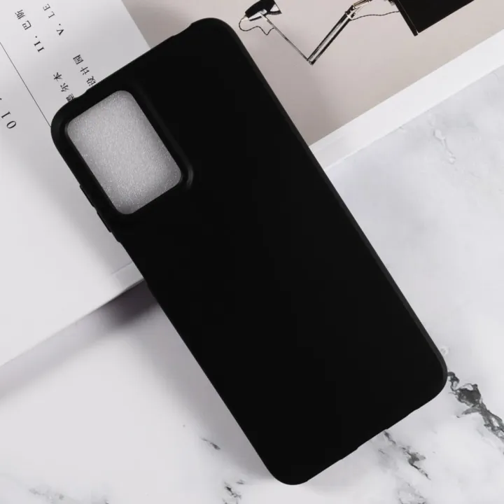 Motorola%20Moto%20G%20Play%202024%20-%20(Silicone,%20Black)%20Shockproof%20Soft%20Slim%20Flexible%20Protective%20Case%20Cover%20Matte%20TPU%20Back%20Cover%20-%20Image%206