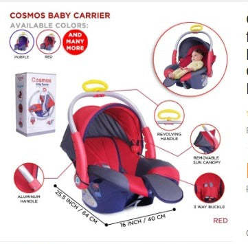 BABY%20JUMBO%20INFANT%20CARRY%20COT%20&%20CAR%20SEAT%20-%20Image%204
