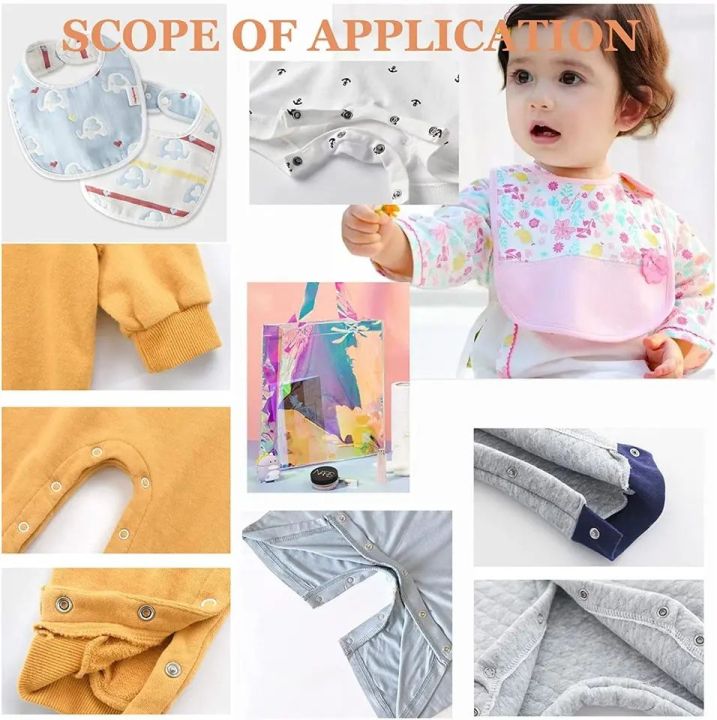 HIGH%20QUALITY%20METAL%20SNAP%20BUTTONS%20PRESS%20PLIER_9.5mm%20METAL%20SEWING%20PRONG%20RING%20BUTTONS%20CLIP%20PLIER%20_DIY%20BUTTON%20PUNCH%20TOOL%20FOR%20BABY%20CLOTHES_ABAYA%20RING%20METAL%20BUTTON%20PRESSER%20MACHINE%20FASTENER%20SNAP%20BUTTONS%20KIT%20-%20Image%204