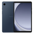 Samsung Tab A9 -  8.7" Inch Display - 4GB RAM - 64GB ROM - Wifi - X110. 