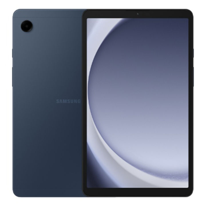 Samsung Tab A9 -  8.7" Inch Display - 4GB RAM - 64GB ROM - Wifi - X110
