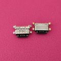 Micro USB Dock Jack Power Charging Port Socket Charger Connector For Xiaomi Mi 8 Lite 8lite for Redmi Note 7 Note7 pro.