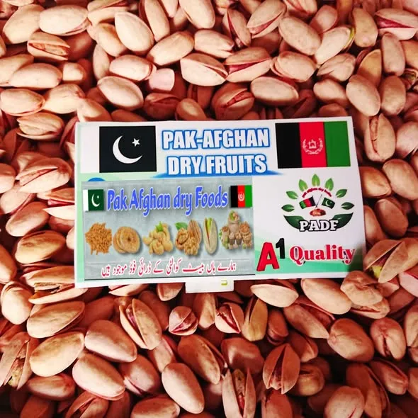 Pista%20Pistachio%20Special%20with%20shell%201kg%20-%20Image%203