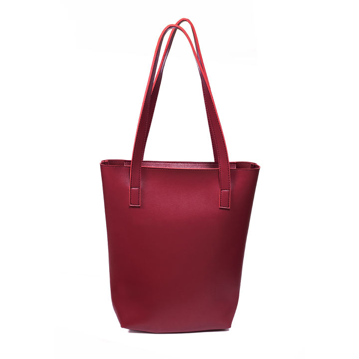 The%20Bags%20Hub%20University%20Bags%20For%20Girls%20Stylish%20Large%20Capacity%20Shoulder%20&%20Cross%20Body%20Bags%20Women%20Bags%20For%20University%20Fashionable%20Trendy%20Tote%20Bag%20Purse%20And%20Shoulder%20Bag%20For%20Girls%20Royal%20Blue%20Shoulder%20Bags%20For%20Girls%20Top%20Handle%20Bag%20For%20Ladies%20-%20Image%2010