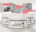 Carbonated Bubble Clay Mask. 