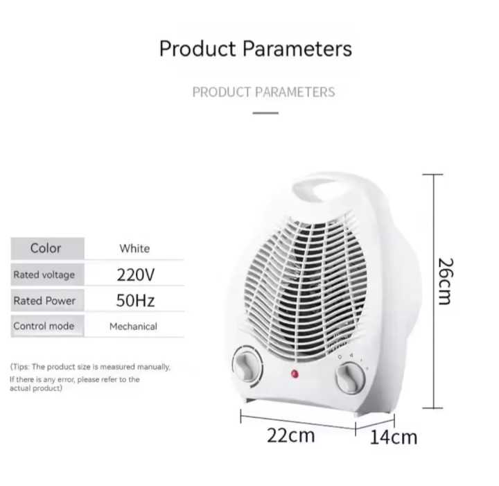Portable%20Fan%20Heater%20and%20%202-%20Speed%20Adjustment%20for%20Small%20Rooms%20-%20Image%207