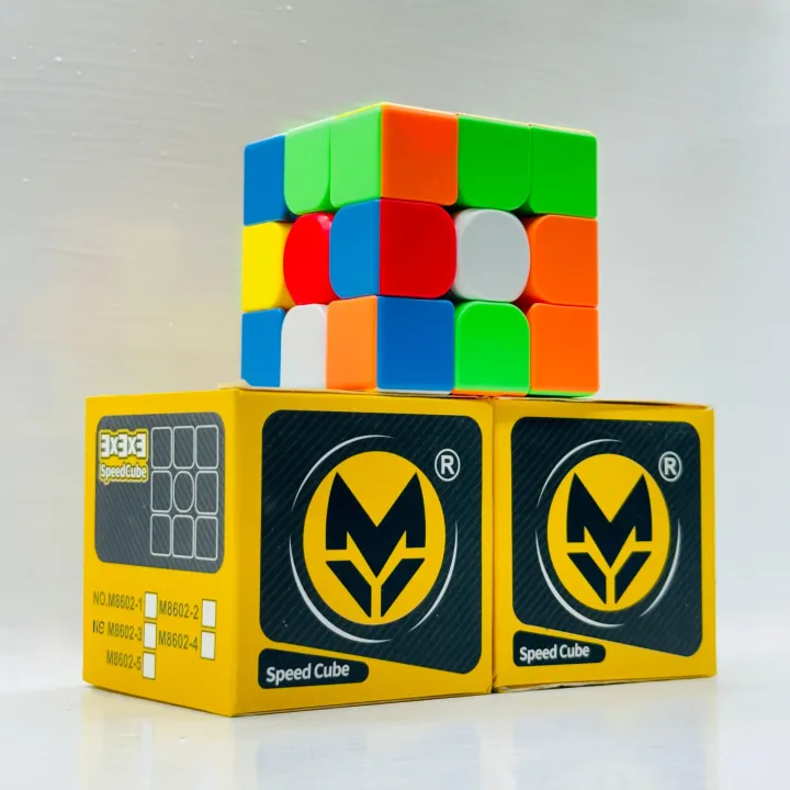 Rubik%E2%80%99s%20Cube%203%C3%973%20for%20kids%20with%20smooth%20rotation%20and%20bright%20colors.%20Improves%20problem-solving,%20logic,%20memory,%20and%20focus.%20Durable,%20child-safe%20puzzle%20toy%20ideal%20for%20home,%20school,%20travel,%20and%20gifting.%20-%20Image%204