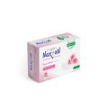 Nexton Rose Water Baby Soap 100gm. 