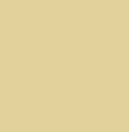 Dockyard Marbel Jacquard Golden Beige Duvet Cover Set - 3 Pcs Bed Set - Jacquard Fancy Duvet Cover. 