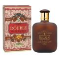 Evaflor Double Whiskyy original perfume - 100ml. 