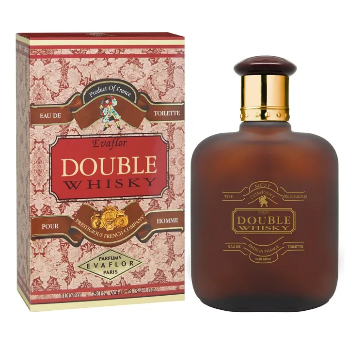 Evaflor%20Double%20Whiskyy%20original%20perfume%20-%20100ml%20-%20Image%205