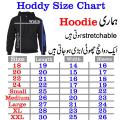 WInter Hoodies with customized printing on it- Custom Hoodies—Design Your Own. 