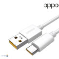 Original Vooc cable Super Vooc USB Type C Cable For OPPO Reno K5 K3 Find X A11 R17 VOOC Flash Charger Cable Super Flash Charging Typ Original Type C Cable For OPPO Phone Cables 30w 65w 50W Super Fast Charge Super Dart Vooc For Real Me 8 7 C25. 