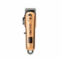 Daling DL-1647 Professional Hair Clipper Hair Clipper Men Beard Trimmer Professional Hair Cutting Machine Rechargeable Men Hair Trimmer. 