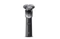 Shaver 5000X Series Wet & Dry Electric Shaver – X5004/84. 