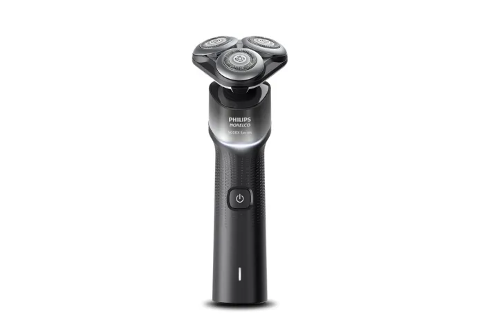 Shaver%205000X%20Series%20Wet%20&%20Dry%20Electric%20Shaver%20%E2%80%93%20X5004/84%20-%20Image%203