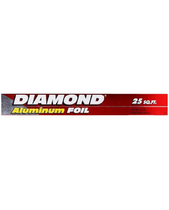 Diamond%20Aluminum%20Foil%2025%20Sq.Ft%20-%20Image%202
