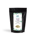Organic Gotu kola powder  300gm. 