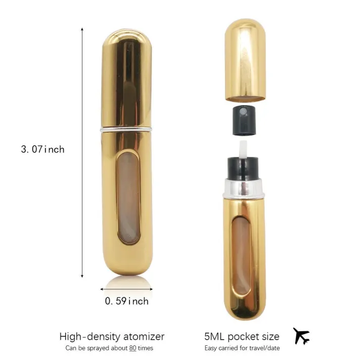 Mini%20Refillable%20Perfume%20Bottle,%20Portable%20Refillable%20Perfume%20Bottle,%20Unisex%20Refillable%20Spray%20Bottle,%20,%20Aluminum%20Perfume%20Bottle,%20Portable%20Pocket%20Perfume%20Bottle,%20Perfume%20Atomizer%20for%20Travel,%20Fragrance%20Empty%20Spray%20Bottle,%20Scent%20Pump%20Case%20for%20Traveling%20-%20Image%207