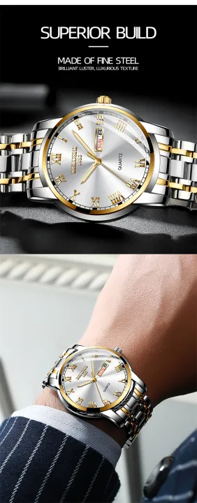 2022%20BELUSHI%20Original%20Men%20Watches%20Top%20Brand%20Luxury%20Men%20Watches%20Luminous%20Waterproof%20Stainless%20Steel%20Quartz%20Watches%20Men%20Date%20Calendar%20Business%20Wrist%20Watches%20-%20Image%209