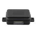 Universal Car Intelligent Rear View Mirror Folding System Auto Side Mirrors Folding Module Kit Car Accessories. 