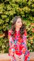 bahar by Laiba Mir. 