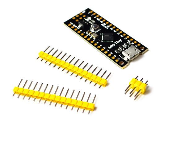 ATTINY88%20micro%20development%20board%2016Mhz%20/Digispark%20ATTINY85%20Upgraded%20/NANO%20V3.0%20ATmega328%20Extended%20Compatible%20for%20Arduino%20-%20Image%202