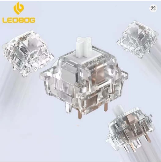 LEOBOG%20Ice%20Soul%20Switch%20Tactile%20Light%20Force%205%20Pins%20RGB%20%E2%80%93%20Best%20Mechanical%20Gaming%20Keyboard%20Switch%20in%20Pakistan%20-%20Image%204