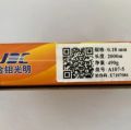 Original JDC Guangming Molybdenum Wire 0.18mm 2000m per spool for EDM Wire CNC Cutting Machine. 