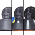 Wipe New Rust-oleum KIT Recolor Paint Restorer with Wipe-On Applicator. 