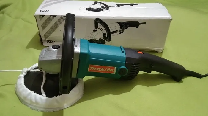 Imported%20100%25%20Copper%20Grinder%20Car%20Polisher%201200Watt%209227%20Model%20-%20Image%202