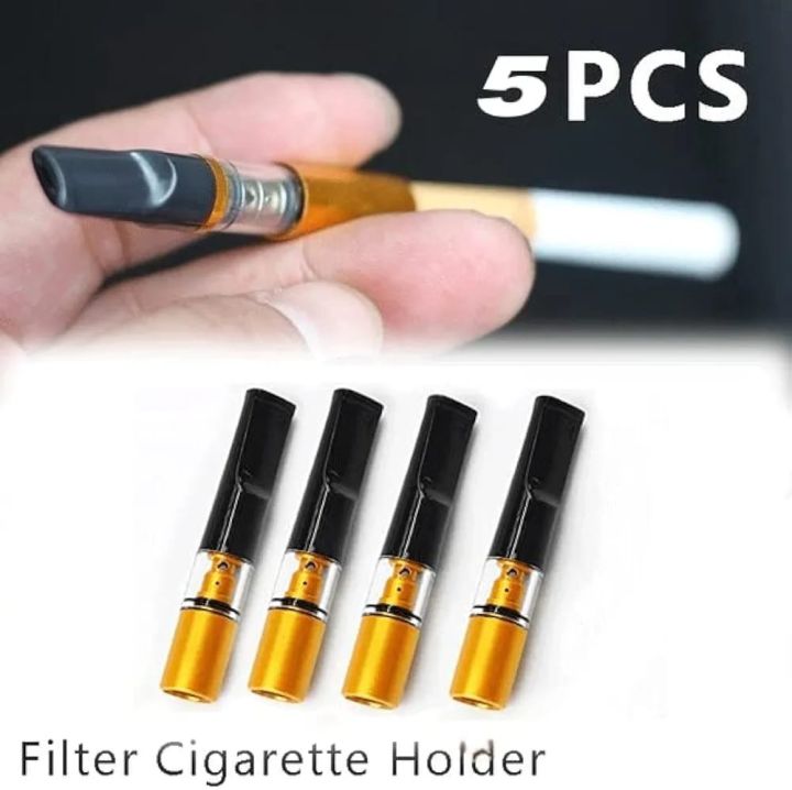 Ciggerettes%20Filter%20-%20Ciggrate%20Filter%20Holder%20Male%20and%20Female%20-%20Micro%20Filter%20for%20Cigarettes%20-%20Filter%20mouth%20Saver%20From%20Cigeratte%20-%20Image%209
