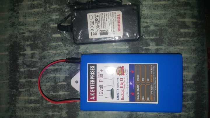 WiFi%20Router%20Power%20Bank%2012v%20Volts%20Special%20Plus%20UPS%20Technology%20%7C%2015000%20to%2020000%20plus+%20mAh%20%7C%208%20to%2012%20Hours%20Guaranteed%20Backup%20%7C%20Tp%20Link-Tenda-PTCL%20And%20Other%20Fiber%20Dvice%20%7C%20Fiber%20Base%20Router%20-%20Image%203