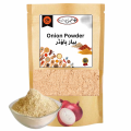Organic Onion Powder | Piyaz Powder  -پیاز پاؤڈر - Premium Quality - 250 Grams. 