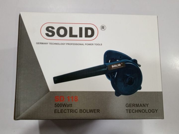 Solid%20Electric%20Blower%20500%20W%20-%20Image%208