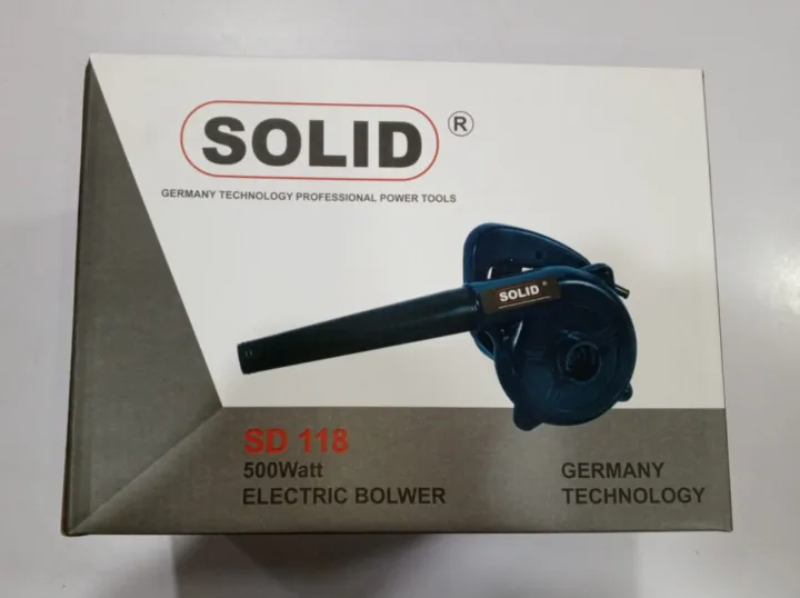 Solid%20Electric%20Blower%20500%20W%20-%20Image%208