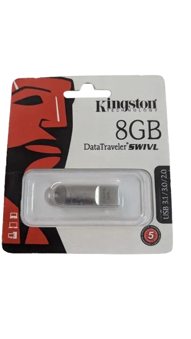 KINGSTON%20FLASH%20DRIVE%20USB%20METAL%20BODY%20DATA%20TRAVELER%20USB%204GB,%208GB,%2016GB,%2032GB,%20%20KINGSTON%20USB%20FAST%20SPEED%20-%20Image%203