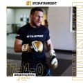 Starpro Boxing Gloves - Good for Training, Gym Workout, Punch Bag for Men and Women - Available in 8 colors and sizes 8oz, 10oz, 12oz, 14oz, 16oz. 