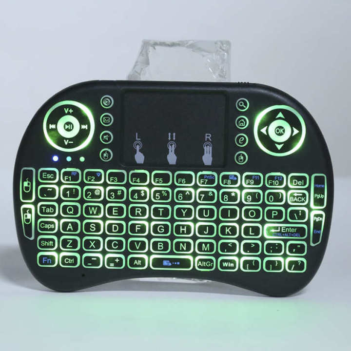 Mini%20Flymouse%20with%20Touching%20Panel%20Green%20Backlight%202.%20Small%20Wireless%20Keyboard%20Mouses%20-%20Image%207