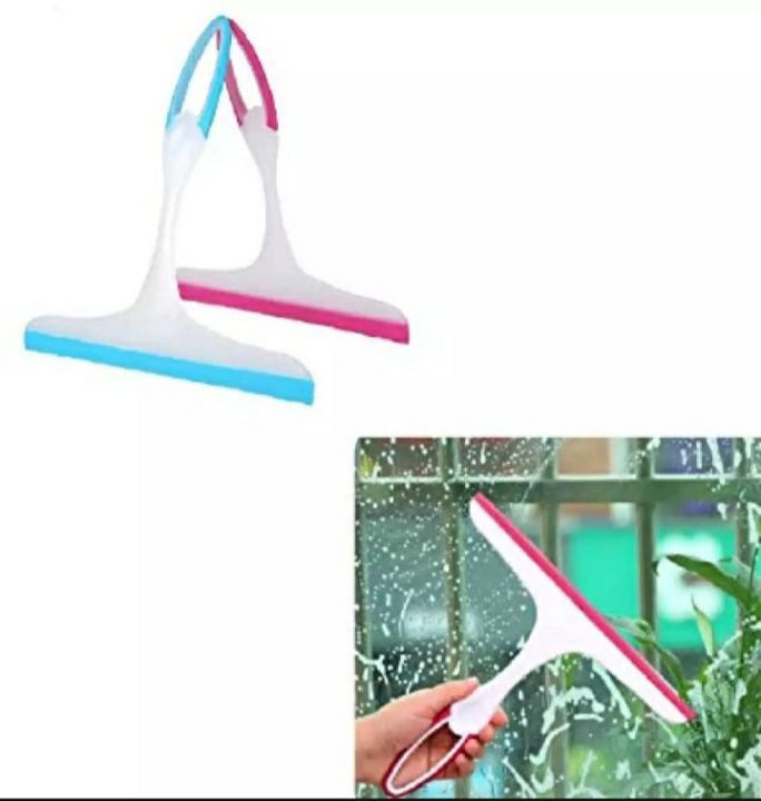 Kitchen%20tile%20marble%20And%20Glass%20Cleaner%20Mini%20Wiper%20-%20Image%203